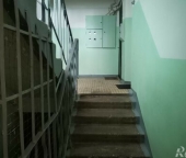 Продать Квартиры вторичка Бузланово, , Красногорск, мкр Западный остров  1 