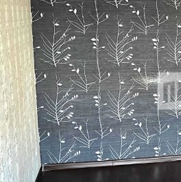Продажа комнаты улица Седова, 128 Продажа комнаты улица Седова, 128