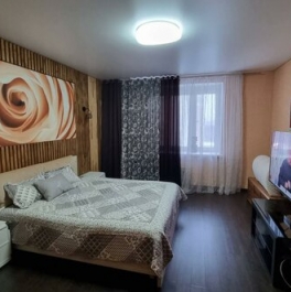 Продажа 2-комн квартиры на вторичном рынке Подольск г, Колхозная ул