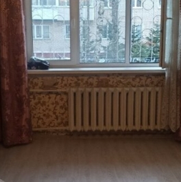 Продажа 1-комн квартиры на вторичном рынке Лесной, ул Титова,  д. 3