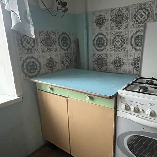 Комната Можайская улица, 42