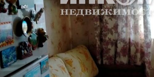 2-комн квартира Базовская улица, 14