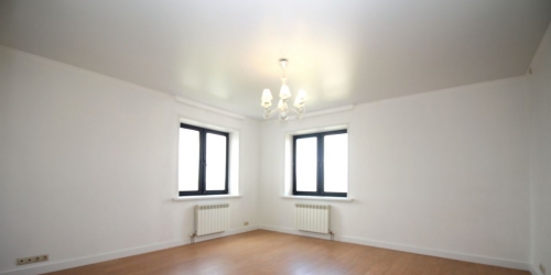 2-комн квартира улица Ватутина,  д. 9