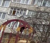 Продать Квартиры вторичка Дмитров, Школьная улица, 9   