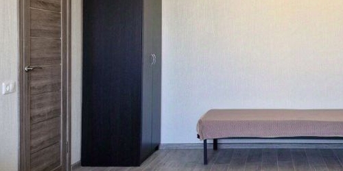 1-комн квартира проезд Дежнева, 15к1