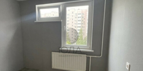 1-комн квартира Шуваловский пр-кт,  д. 53,  к. 2