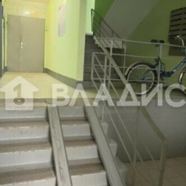 Продажа 2-комн квартиры на вторичном рынке ул Генерала Кузнецова,  д. 18,  к. 2