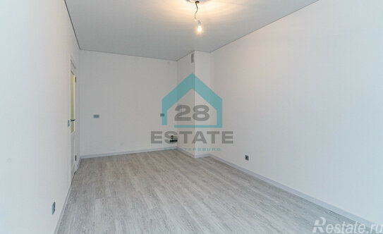 Продажа 1-комн квартиры на вторичном рынке Уральская улица,  д. 25