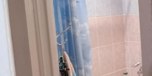 2-комн квартира Кронштадт, улица Юрия Инге, 8