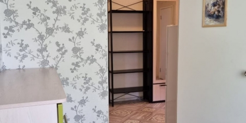 3-комн квартира Шевченко ул. ,  д. 17