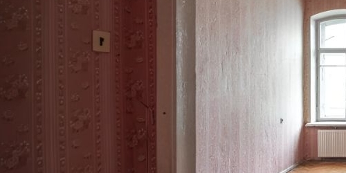 2-комн квартира Литейный проспект, 30Б