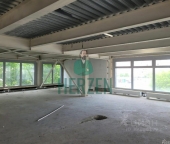 Сдать в аренду Складские помещения Красногорск г, Красногорский б-р  4 