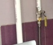 Продать Квартиры вторичка улица Гамалеи, 19К1   