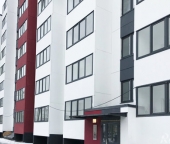 Продать Квартиры вторичка Коммунар, Технический пер  5 