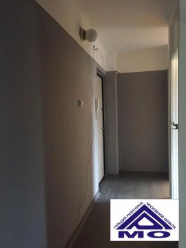 3-комн квартира Ногинск, ул. Советской Конституции,  д. 42