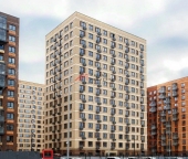 Продать Торговые помещения Рязановское шоссе  1 к2 