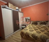 Продать Квартиры вторичка Сергиев Посад, ул Северо-западная  14 