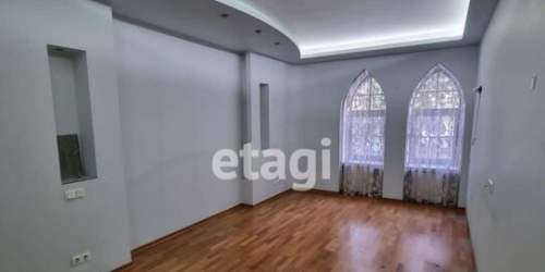 4-комн квартира Подрезова улица,  д. 18