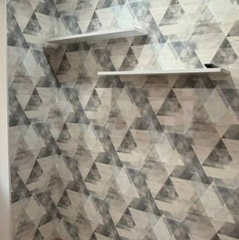 Продажа 1-комн квартиры на вторичном рынке Мурино г, Екатерининская ул,  д. 14