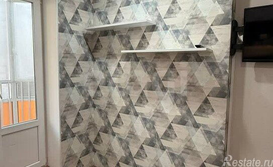 Продажа 1-комн квартиры на вторичном рынке Мурино г, Екатерининская ул,  д. 14