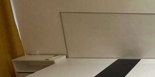 Студия аллея Первой Маевки, 15с1