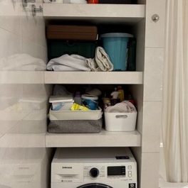 Продажа 2-комн квартиры на вторичном рынке ул Ростокинская,  д. 2,  к. 2