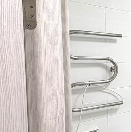 Аренда 2-комн квартиры на вторичном рынке Алтуфьевское шоссе, 53к1