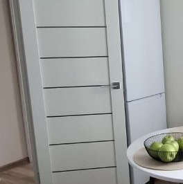 Продажа 2-комн квартиры на вторичном рынке Митино Дальнее мкр, д. Брехово,  д. 10