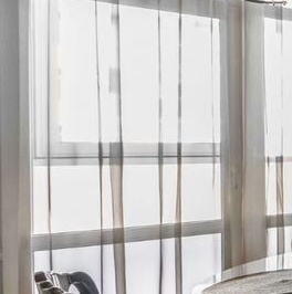 Аренда 4-комн квартиры на вторичном рынке улица Савушкина, 73 Аренда 4-комн квартиры на вторичном рынке улица Савушкина, 73