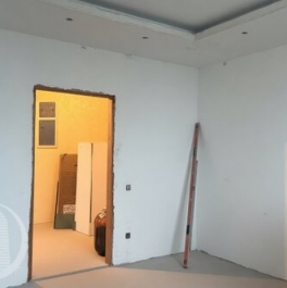 Продажа 1-комн квартиры на вторичном рынке Пушкинский городской округ, улица Чехова,  д. 1