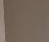 Продать Квартиры вторичка Дмитровское шоссе, 45К2   