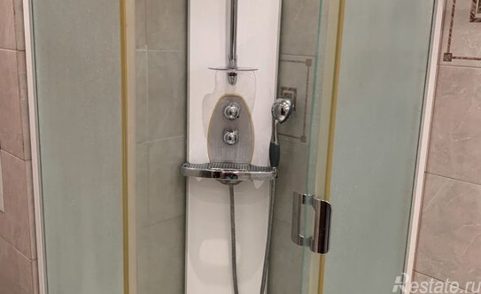 Продажа 2-комн квартиры на вторичном рынке Мичуринский пр-кт,  д. 21 к2