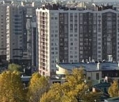 Продать Квартиры вторичка Лабораторный проспект, 20к3   