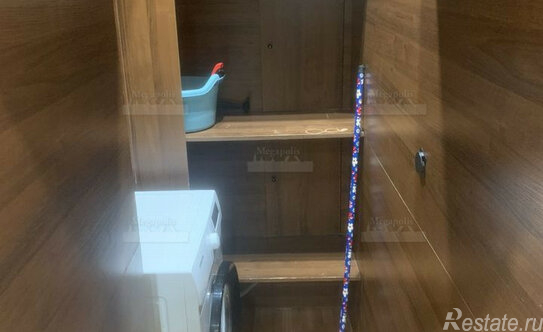 Аренда 3-комн квартиры на вторичном рынке Казначейская улица,  д. 1/61