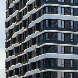 Продажа 2-комн квартиры на вторичном рынке ул Золоторожский Вал,  д. 11,  к. 74