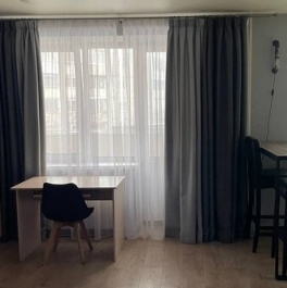 Продажа 1-комн квартиры на вторичном рынке Люберцы г, Панковский 1-й проезд,  д. 1 к1