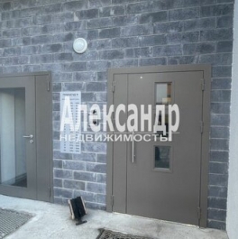 Продажа 3-комн квартиры на вторичном рынке Ленинский пр-кт,  д. 68,  к. 1