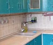 Продать Квартиры вторичка Кавказский бульвар  21 к2 