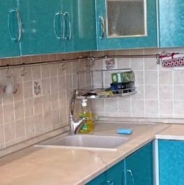 Продажа 1-комн квартиры на вторичном рынке Кавказский бульвар,  д. 21 к2