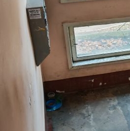 Продажа 2-комн квартиры на вторичном рынке улица Замшина, 39К2