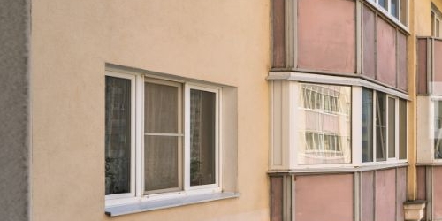 1-комн квартира улица Маршала Захарова, 16к2