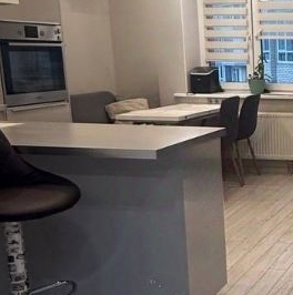 Продажа 2-комн квартиры на вторичном рынке улица Орджоникидзе, 52 Продажа 2-комн квартиры на вторичном рынке улица Орджоникидзе, 52