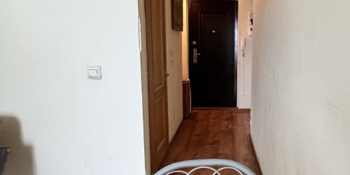 1-комн квартира Новоколомяжский проспект, 8/10