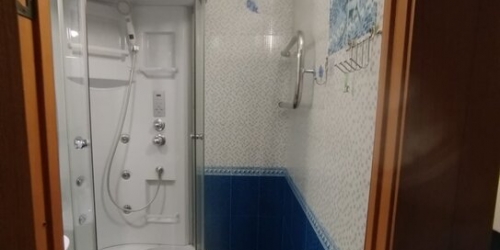 2-комн квартира ул Бутлерова,  д. 26,  к. 1