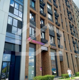 Продажа ПСН Каширское ш Продажа ПСН Каширское ш