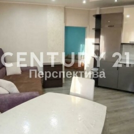 Продажа 2-комн квартиры на вторичном рынке Кучино, Центральная улица,  д. 8