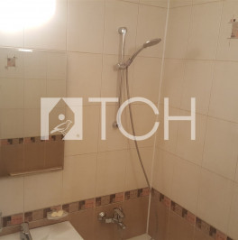 Продажа 1-комн квартиры на вторичном рынке Королев, Пушкинская ул, 13,  д. 13