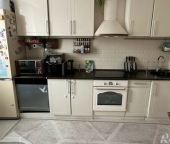 Продать Квартиры вторичка Сходня, улица Фрунзе  12 