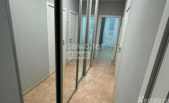 Продажа 2-комн квартиры на вторичном рынке Мытищи г, Борисовка ул,  д. 14