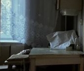 Продать Квартиры вторичка Часовая улица, 14   